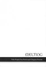 (C79) [I&#039;m (Nagana Sayui)] Melting (Touhou Project) [English]-(C79) [I&#039;m (ながなさゆい) Melting (東方Project) [英訳]