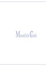[MoonfishCafe]  PA - EROTIC SIDE - (Star Ocean 4)-[ムーンフィッシュカフェ]  PA - EROTIC SIDE - (スターオーシャン4)