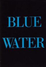 (C38) [Secret Society M (Kitahara Aki)] BLUE WATER (Nadia, The Secret of Blue Water)-(C38) [秘密結社M (北原亜希)] BLUE WATER (ふしぎの海のナディア)