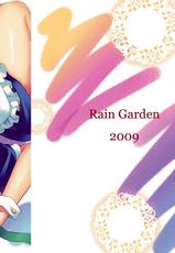 (C77) [Rain Garden (Ogacho)] Waritohimana Sakuyasan no Ichinichi (Touhou Project)-(C77) [RainGarden (おがちょ)] わりとヒマなさくやさんのいちにち (東方Project)