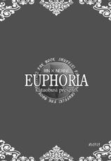 [Katsuo Bushi (mekeke)] EUPHORIA (SHUFFLE!) [Portuguese-BR]-
