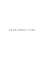(C79) [Forbidden-Lips (Ryo)] Mabi Life 9 (Mabinogi)-(C79) (同人誌) [Forbidden-Lips (りょう)] まびらいふ 9 (マビノギ)
