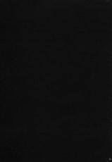 (SC50) [Leaz Koubou (Ouja no Kaze)] MAGICIAN&#039;s Se★Cross (Yu-Gi-Oh!)-(サンクリ50) [りーず工房(王者之風)] MAGICIAN&#039;s セ★クロス (遊戯王)