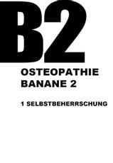 [Kowmeiism] Banana de Osteopathy Vol.02 (Decensored) [German/Deutsch] {Gu-De-Handarbeit.com}-[Kowmeiism] Banana de Osteopathy Vol.02 (Decensored) [ドイツ翻訳] {Gu-De-Handarbeit.com}