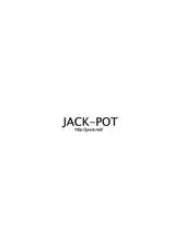 (C79) [JACK-POT (Jyura)] Obenjo Tenshi (Panty &amp; Stocking with Garterbelt) [English] [Pineapples r&#039; Us]-(C79) [JACK-POT (じゅら)] お便所天使 (パンティ &amp; ストッキング with ガーターベルト) [英訳]