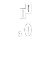 (C80) [Homunculus] Bakeonigatari (Bakemonogatari) [Chinese]-(C80) (同人誌) [ホムンクルス] 化鬼騙 (化物語) [空気系汉化]