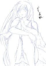 [Ayatoba] Mune Kyun Megami-sama (Saint Seiya)-[綾とば] 胸キュン女神さま！ (聖闘士星矢)
