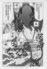 (Comic Castle 2006) [Abarenbow Tengu (Izumi Yuujiro)] Kotori 3 (Fate/stay night) [Chinese]-(コミックキャッスル2006) [暴れん坊天狗 (泉ゆうじろー)] 蟲鳥 3 (Fate/stay night) [中国翻訳]