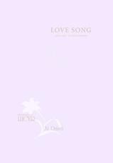 [LUCYR] LOVE SONG-[LUCYR] LOVE SONG