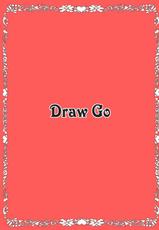 (C78) [Draw Go (Souichi)] Shinken Juudai Cure Bitch (Heart Catch Precure!)-(C78) [Draw Go(そういち)] しんけんじゅうだいキュアビッチ (ハートキャッチプリキュア)