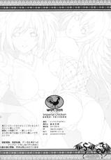 (C80) [Imperial Chicken (Fujisaka Kuuki)] HunterSkill ERO+1 (Monster Hunter)-(C80) [インペリアルチキン (藤坂空樹)] HunterSkill ERO+1 (モンスターハンター)