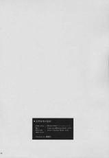 (C80) [Wechselhaft (Kima-gray)] The Coexistence of Yuki Nagato | Nagato Yuki no Konzai (The Melancholy of Haruhi Suzumiya) [Chinese]-(C80) [Wechselhaft (Kima-gray)] 長門有希の混在 (涼宮ハルヒの憂鬱) [中国翻訳]