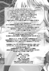 (SC53) [Bronco Hitoritabi] Kunoichi Ninpouchou (Senran Kagura)-(サンクリ53) [ブロンコ一人旅] 堕娘忍法帖 (閃乱カグラ)