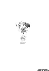 (SC34) [Kohakutei (Sakai Hamachi)] MONO -Asuka- (Neon Genesis Evangelion) [Spanish]-(サンクリ34) [琥珀亭 （堺はまち）] MONO-Asuka- (新世紀エヴァンゲリオン)