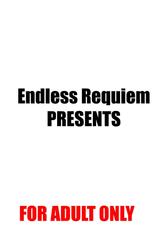 (C78) [Endless Requiem] 東方ドMホイホイ～射○丸編～ (Touhou Project)-[Endless Requiem] 東方ドMホイホイ～射○丸編～
