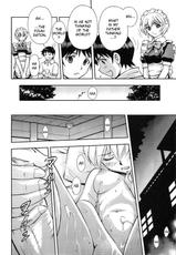 [Studio Wallaby (Kura Oh)] Gohoushi Ayanami-san (Neon Genesis Evangelion) [English] =LWB=-(C80) [スタジオ・ワラビー (蔵王)] ご奉仕・綾波さんっ (新世紀エヴァンゲリオン) [英訳]