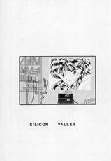 [Silicon Valley] Bring on the Night (Ranma 1/2)-