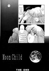 [sailormoon][captain kiesel] Moon Child ch 1-2 [ENG]-