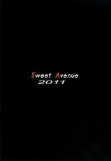 (C81) [Sweet Avenue (Kaduchi)] TAKANE H6 (THE iDOLM@STER) [Digital]-(C81) [Sweet Avenue (かづち)] TAKANE H6 (アイドルマスター) デジタル版