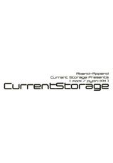 (C81) [Current Storage (momi &amp; Pyon-Kti)] Abend-Append (Kyoukai Senjou no Horizon) [Digital]-(コミックマーケット 81) [表記揺れ/ (momi &amp; ぴょん吉)] アベンド-アペンド (境界線上のホライゾン) [デジタル版]
