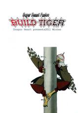 BUild Tiger 9 [Eng]-