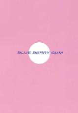 (C76) [BLUE BERRY GUM] Tsundere&times;Smell 0 (Original)-(C76) [BLUE BERRY GUM] ツンデレ&times;Smell 0 (オリジナル)