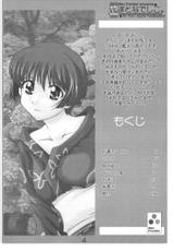 [Neo Frontier (Takuma Sessa)] Yamato Nadeshiko (Ai Yori Aoshi)-[Neo Frontier (浙佐拓馬)] やまとなでしこ。 (藍より青し)