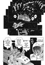 (C81) [SKIRT-TUKI (keso)] Space Launch (Mobile Suit Gundam) [English] {Munyu}-(C81) [スカートつき(keso)] スペース乱痴 (ガンダム) [英訳]