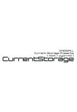 (COMIC1☆6) [Current Storage (momi, Pyon-Kti)] DHEZEALL (Original) (Korean)-(COMIC1☆6) [Current Storage (momi, ぴょん吉)] DHEZEALL (オリジナル) (Korean)