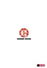 (C80) [Chimee House (Takapi)] Chiru Roshutsu [Digital]-(C80) [ちみはうす (たかぴ)] ちる露出 [DL版]