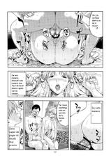 [JACK-POT (Jyura)] Aino Minako (Age30) Fuuzokujou-hen (Sailor Moon) (Spanish) (Kurotao)-