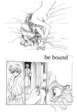 Be Bound-