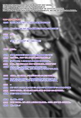 [MACXE&#039;S (monmon)] Tokubousentai Dinaranger ~Heroine Kairaku Sennou Keikaku~ Vol.02 Special Edition [English] {SaHa}-[MACXE&#039;S (monmon)] 特防戦隊ダイナレンジャー ～ヒロイン快楽洗脳計画～ 【Vol.02 Special Edition】 [英訳]