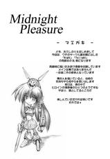 (C71) [Crooked Navel (Sanada Kuro)] MidNight Pleasure (Kanon) [Digital]-(C71) [Crooked Navel (真田クロ)] MidNight Pleasure (Kanon) [DL版]