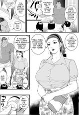[Jinsukeya (Jinsuke)] Female Teacher Jogeza Exhibitionism Training [English] {Munyu}-