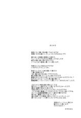 (C82) [Ryokucha Combo (Chameleon)] Usagi no Okusuriyasan (Touhou Project) [Chinese] [Nice漢化]-(C82) [緑茶コンボ (かめれおん)] うさぎのおクスリ屋さん (東方Project) [中文] [Nice漢化]