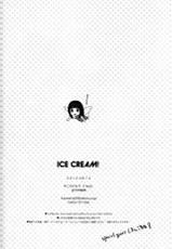 (C82) [Chuu Ni no Kaori] ICE CREAM! (Hyouka)-(C82) [中二のかおり] ICE CREAM! (氷菓)