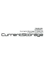 (COMIC1☆6) [Current Storage (momi, Pyon-Kti)] DHEZEALL [Chinese] [final個人漢化]-(COMIC1☆6) [Current Storage (momi, ぴょん吉)] DHEZEALL [中国翻訳]