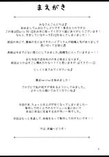 (COMIC1☆4) [Ryuknigthia (Kiduki Erika)] Daily RO 2 (Ragnarok Online)[English][SMDC]-(COMIC1☆4) [リュナイティア (季月えりか)] Daily RO 2 (ラグナロクオンライン) [英訳]
