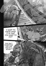 (C83) [UNKNOWN (Imizu)] MAGNUM KOISHI -COMPLETE- (Touhou Project) [English] =Pineapples r' Us=-(C83) [UNKNOWN (威未図)] MAGNUM KOISHI -COMPLETE- (東方Project) [英訳]