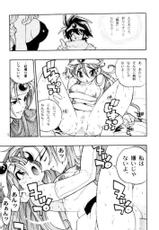 (C57) [HF (Fujimoto Hideaki)] Draque Miracle (Dragon Quest)-(C57) [HF (藤本秀明)] Draque Miracle ドラクエミラクル (ドラゴンクエスト)
