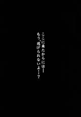 [Nyoro Junction (Nyorori)] Soku Ahe Choukyou ~Okuu Tenshi hen~ (Touhou Project) [Digital]-[にょろじゃんくしょん (にょろり)] 即アヘ調教～お空・天子編～ (東方Project) [DL版]