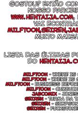 [Kesshoku Mikan (Anzu, ume)] COBALT DELPHINIUM (Resident Evil: Revelations) [Portuguese-BR] [www.HentaiJa.com] [Digital]-[血色蜜柑 (庵ズ, ume)] COBALT DELPHINIUM (バイオハザード リベレーションズ) [ポルトガル翻訳] [DL版]