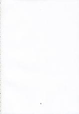 (Kouroumu 2) [PERSONAL COLOR (Sakuraba Yuuki)] Ningyoutsukai to Shirokuroma (Touhou Project) [Chinese] [东方小吃店]-(紅楼夢2) [PERSONAL COLOR(桜庭友紀)] 人形遣いと白黒魔 (東方Project) [中国翻訳]
