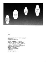(C82) [Satellites (Satetsu)] Momoiro Sign (Touhou Project) [Korean]-(C82) [Satellites (サテツ)] 桃色催淫 (東方Project) [韓国翻訳]