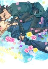 [Glouise] Adolescent Love Affair (Fate/Zero)-