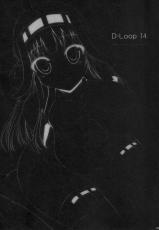[Mugen@WORKS (Akiduki Akina)] Kongou Icha Colle (Kantai Collection -KanColle-) [Digital]-[むげん@WORKS (秋月秋名)] 金剛いちゃこれ (艦隊これくしょん -艦これ-) [DL版]
