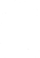[Chimatsuriya Honpo (Asanagi Aoi)] Evangelium Aeternitatis Eien no Fukuinsho i-ii + Omakebon (Neon Genesis Evangelion)-[血祭屋本舗 (朝凪葵)] Evangelium Aeternitatis 永遠の福音書 i-ii + おまけ本 (新世紀エヴァンゲリオン)