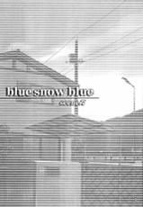 (C72) [Waku Waku Doubutsuen (Tennouji Kitsune)] blue snow blue scene.7-(C72) [わくわく動物園 (天王寺きつね)] blue snow blue scene.7