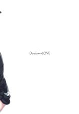 [Duralumin Love (Nathaniel Pennel)] Tatsutamama (Kantai Collection) [Digital]-[ジュラルミンラブ (Nathaniel Pennel)] たつたまま(艦隊これくしょん -艦これ-) [DL版]